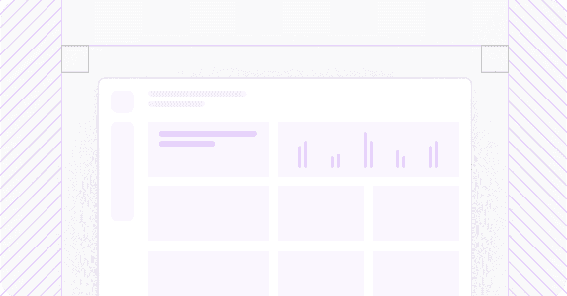 thatch-pricing-simple-transparent-costs