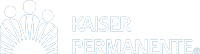 Kaiser