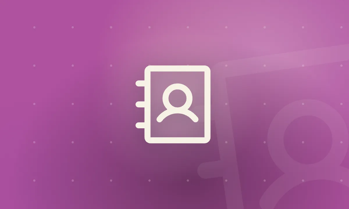 How healthcare client management tools transform client management for brokers