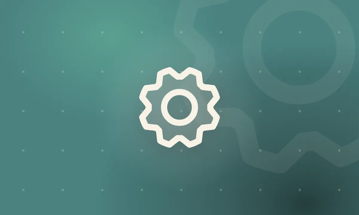How does ICHRA work?