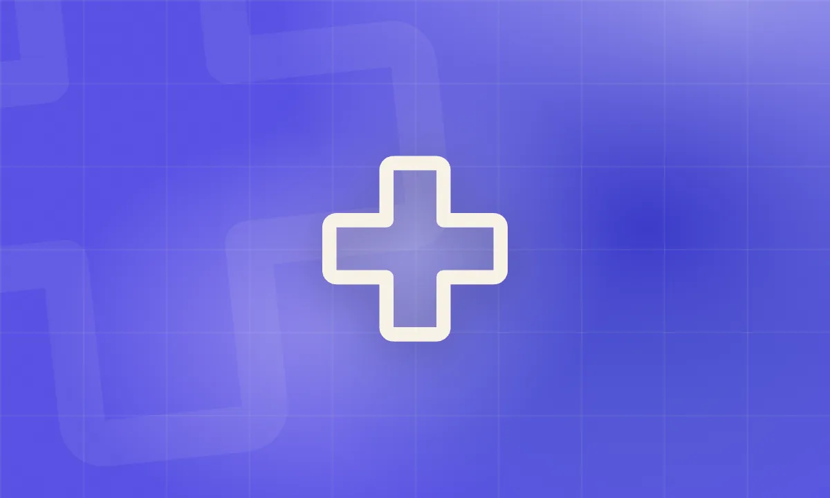 How CHOICE works for employees with Medicare