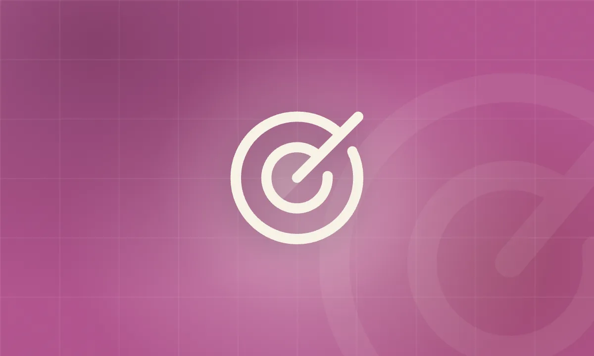The ICHRA KPI playbook: Metrics that drive case growth