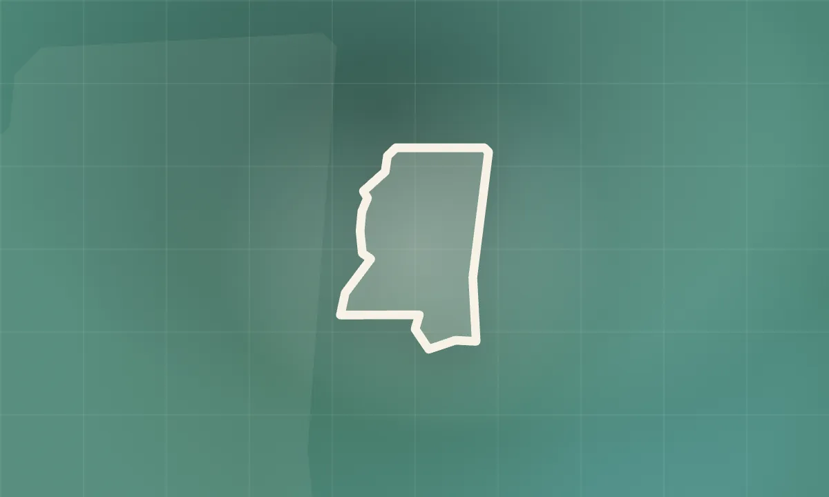 Mississippi Joins Growing ICHRA Tax Credit Movement