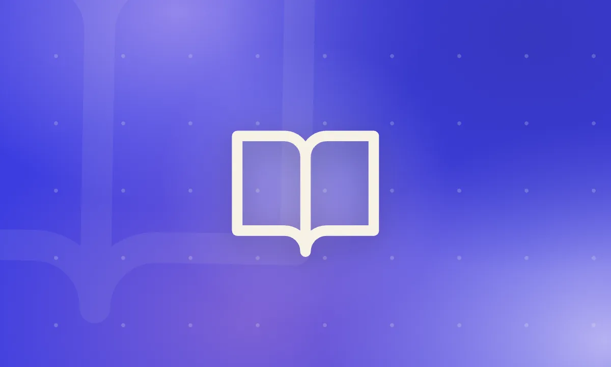 What Is QSEHRA and How Does It Work? Complete Guide