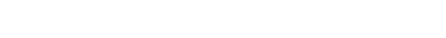 Block + Tackle logo