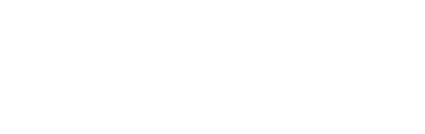 Leaders logo