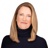 Cathy Kenworthy, CEO, ConceiveAbilities