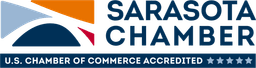 Sarasota Chamber