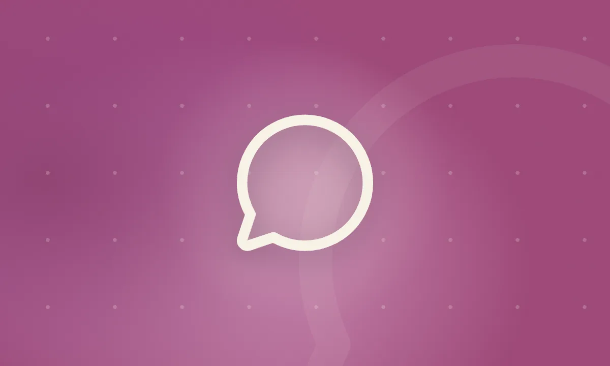 communicating-employee-benefits