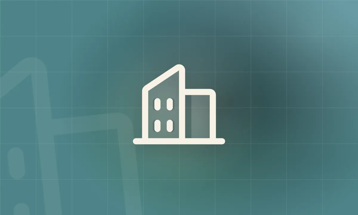 Building Employee Health Benefits: Plans, Costs & Requirements by Company Size