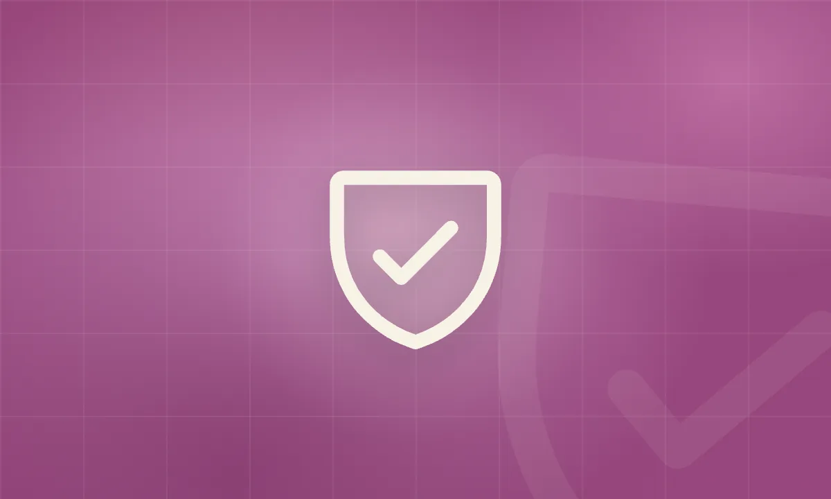 Fully Insured vs Self-Funded Health Plans: Which Is Better?