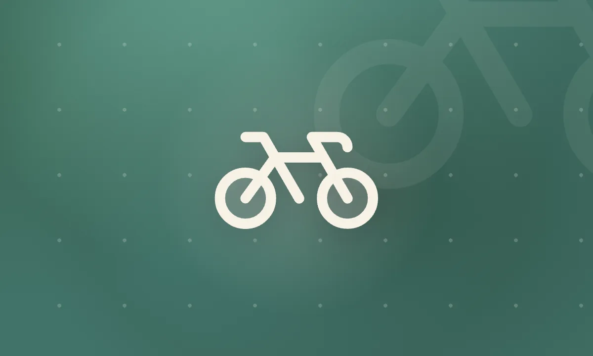 gig-economy-employee-benefits
