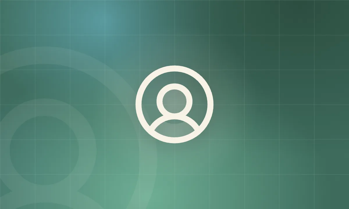 Group Health Insurance vs Individual Plans: Costs, Benefits & Which is Better