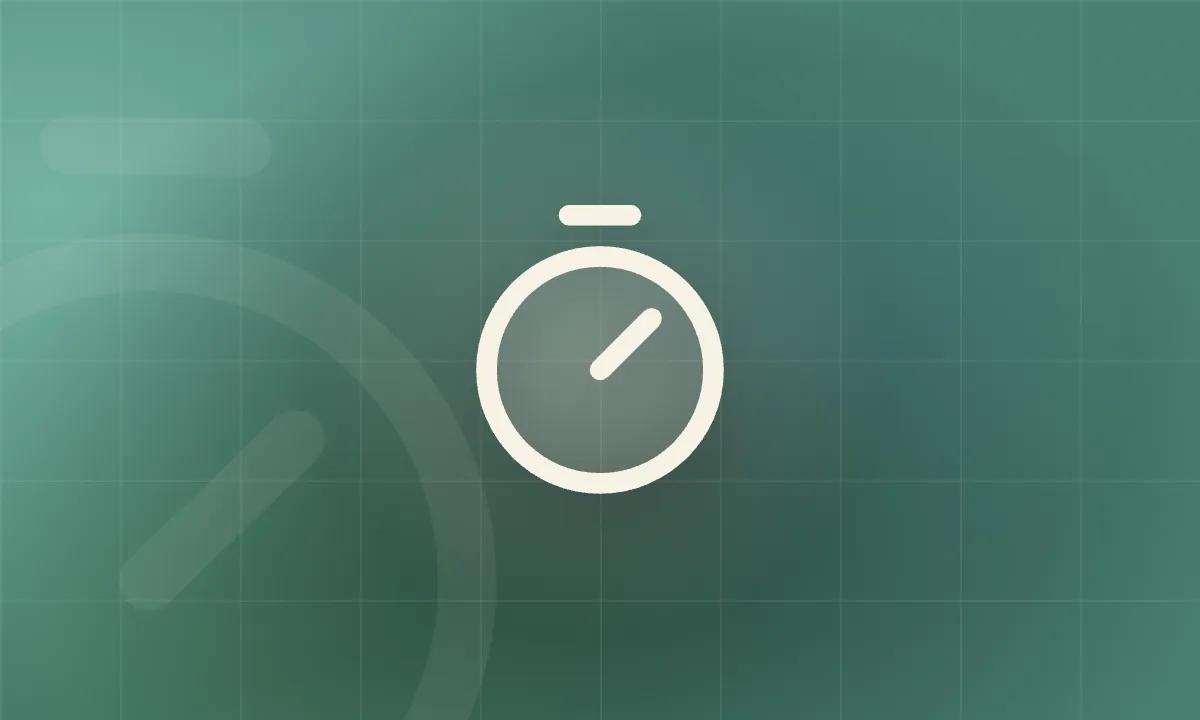 health-insurance-enrollment-timeline