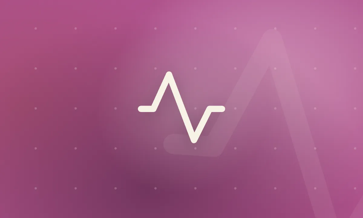 Top Health Insurance Trends 2025 for Employers: Costs, AI & Benefits