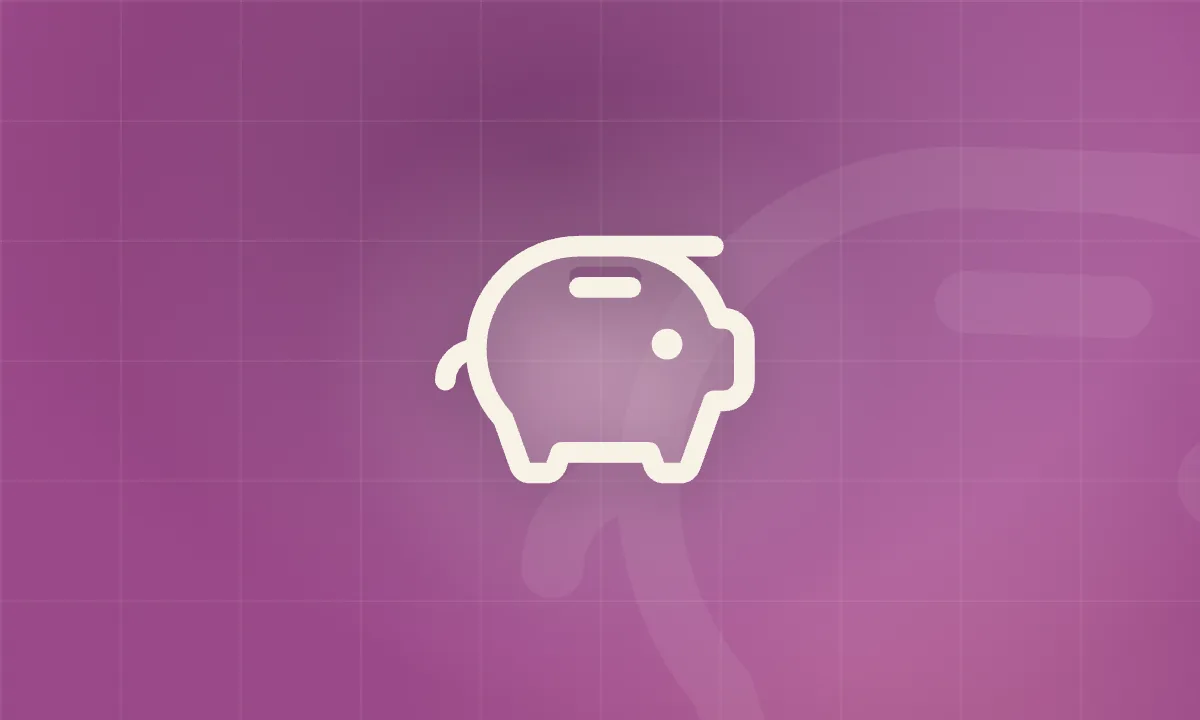 health-savings-account-tax-benefits