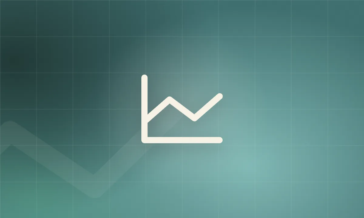 healthcare-industry-trends-2025