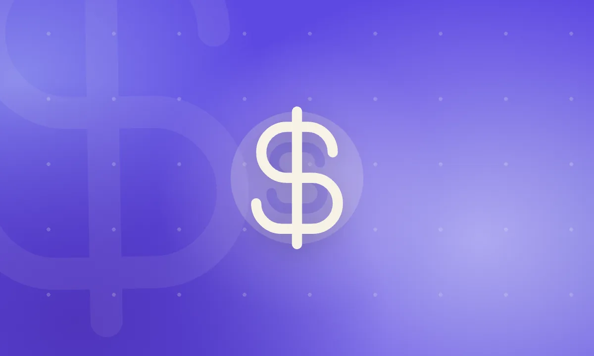 How much do employers pay for health insurance? 2025 Guide