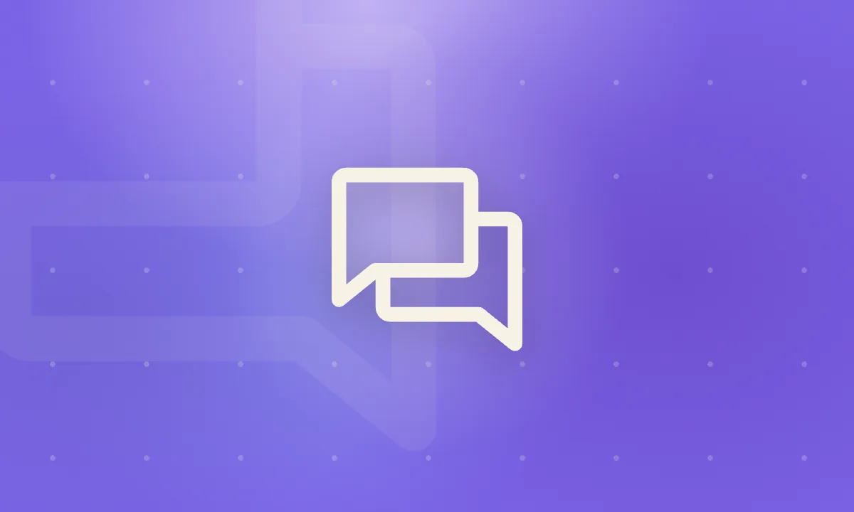 how-to-effectively-communicate-ichra-benefits-to-your-employees