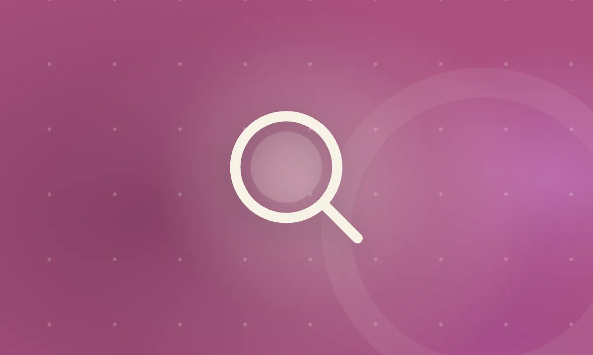 how-to-evaluate-ichra-providers