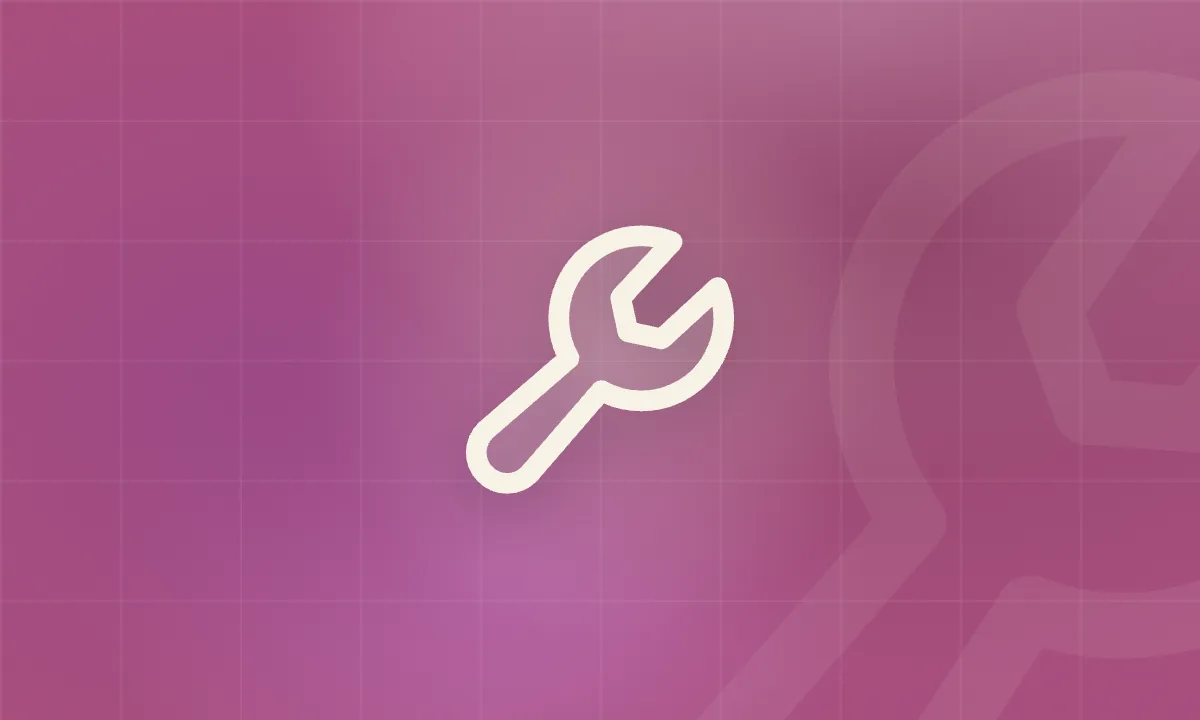 ICHRA Administration Made Simple: Complete Setup Guide