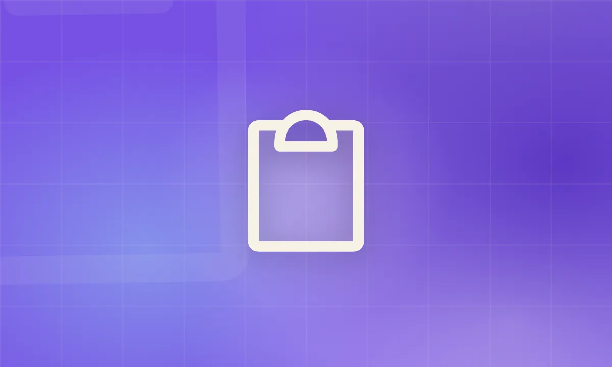 What Are the ICHRA Reporting Requirements? Compliance Guide