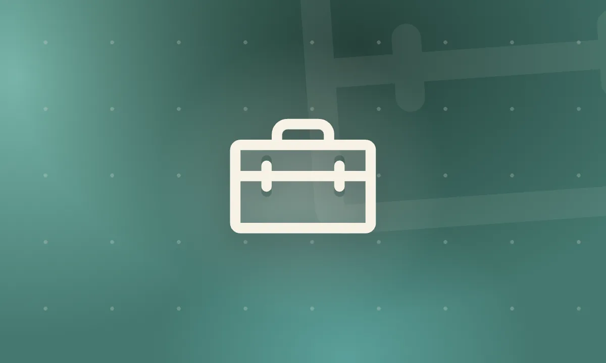 ICHRA Software vs. Full-Service Vendor
