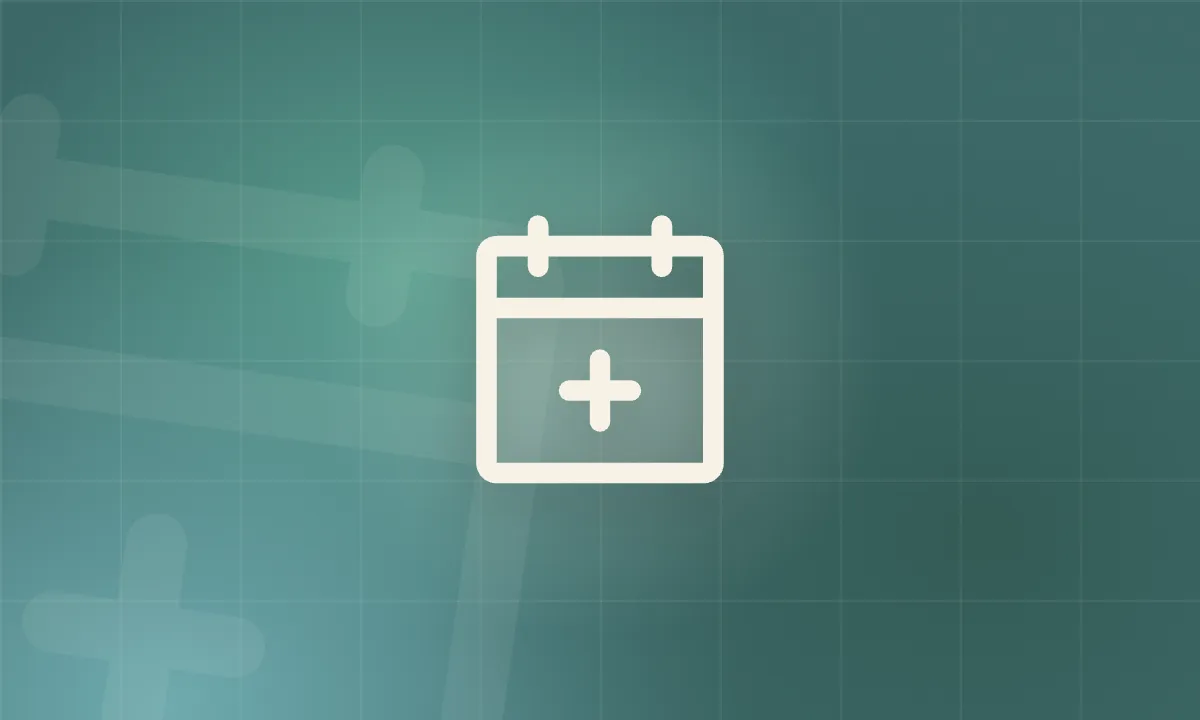 ICHRA-special-enrollment
