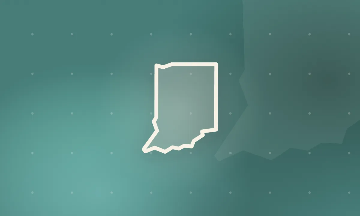 indiana-healthcare-tax-credit
