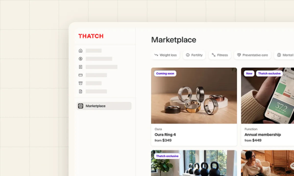 launching-marketplace-thatch