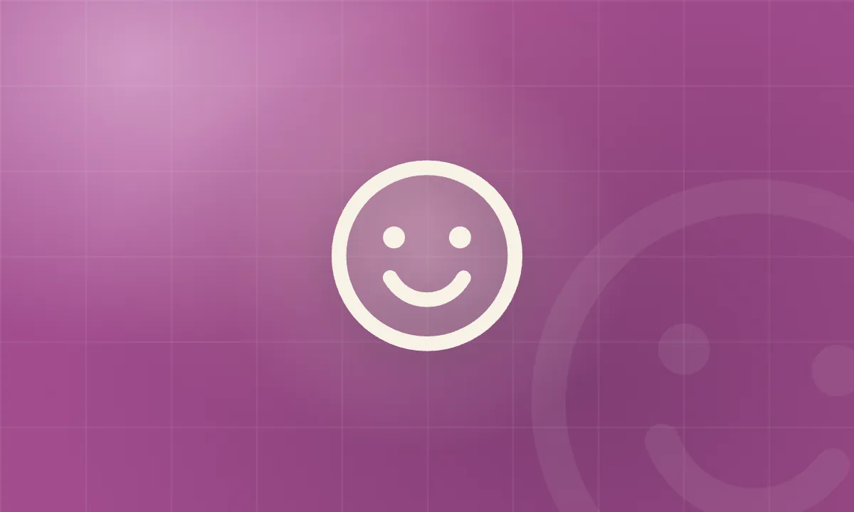 importance-mental-health-in-the-workplace