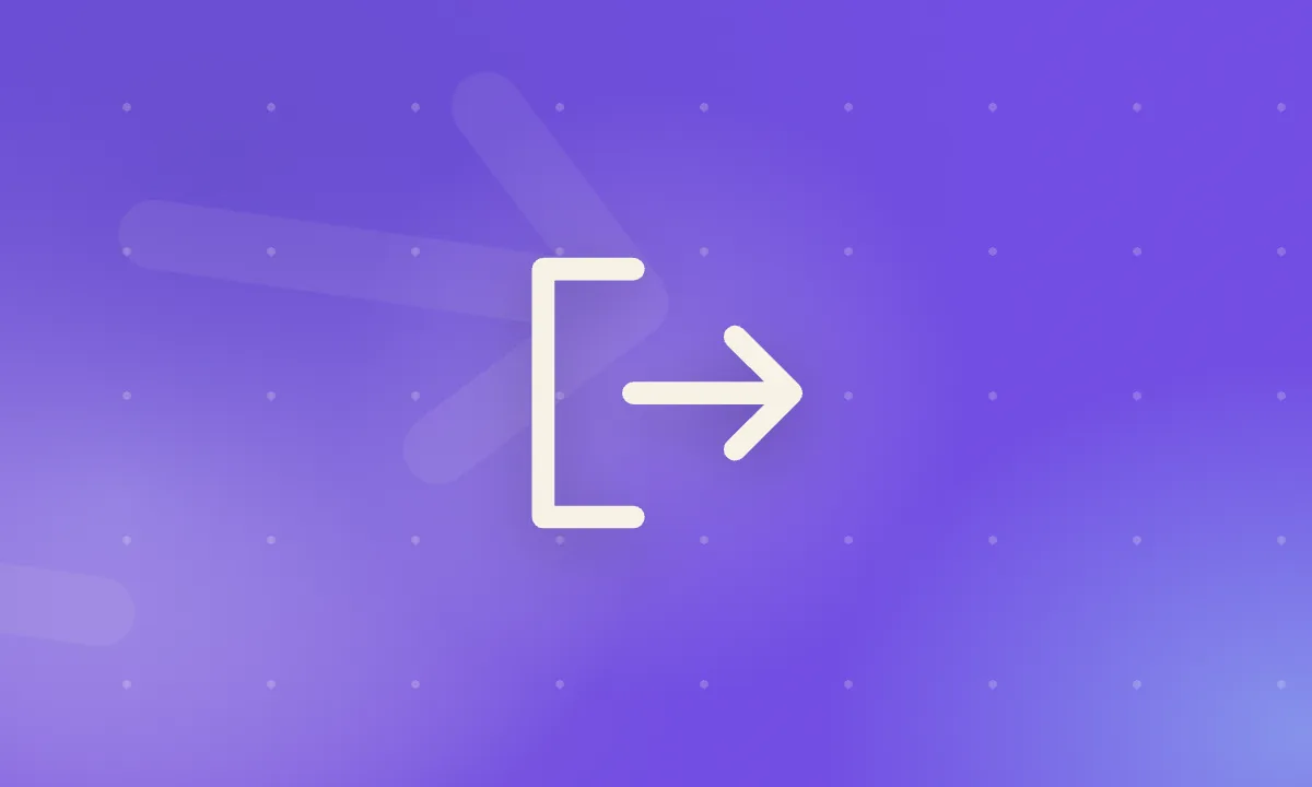 Blog post featured image