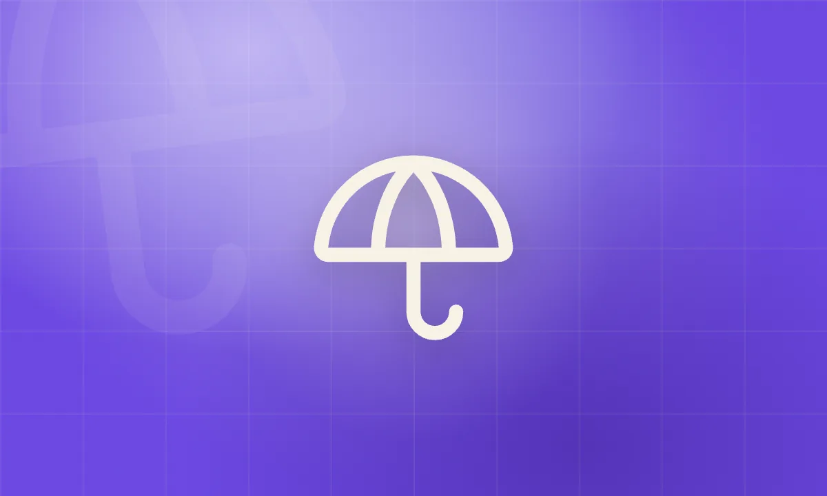 PEO Insurance Explained: Cost Savings & Benefits Guide