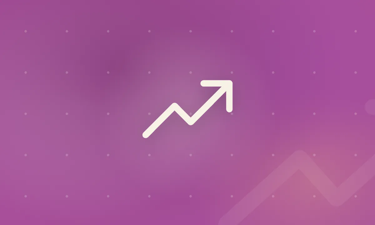 rising-healthcare-costs