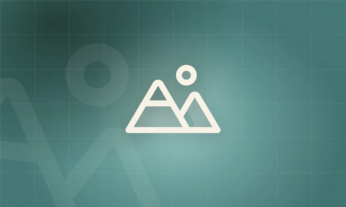 How Do Small Businesses Handle Rising Healthcare Costs?