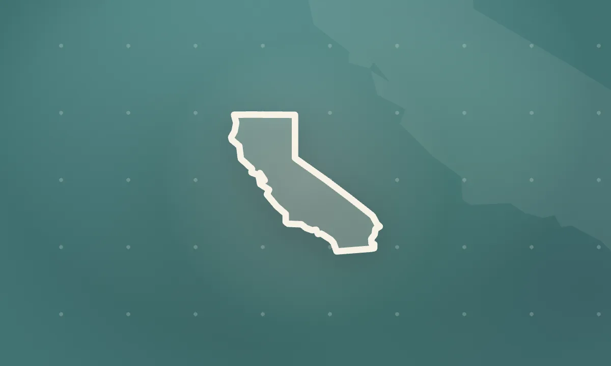 Best Health Insurance for Small Business in California: Compare Options