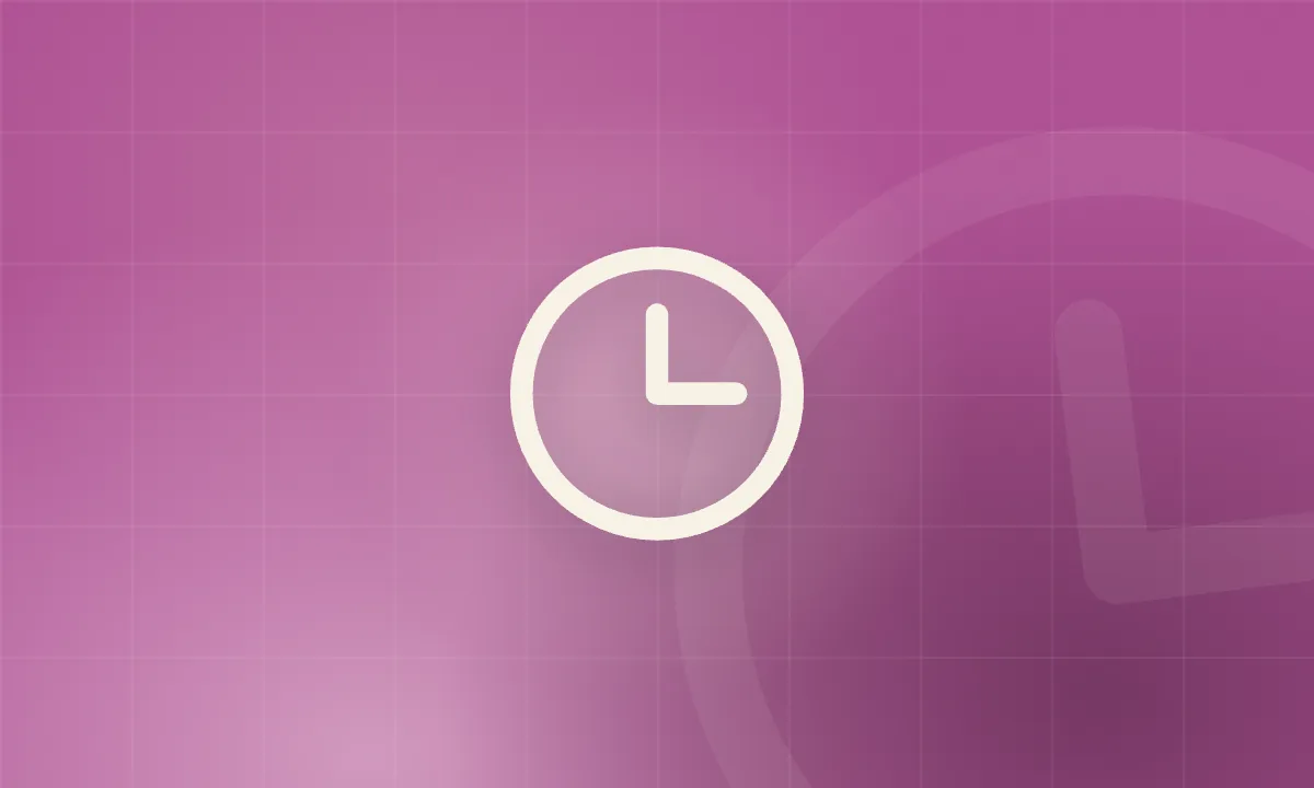 What Is a Special Enrollment Period? Employer Guide