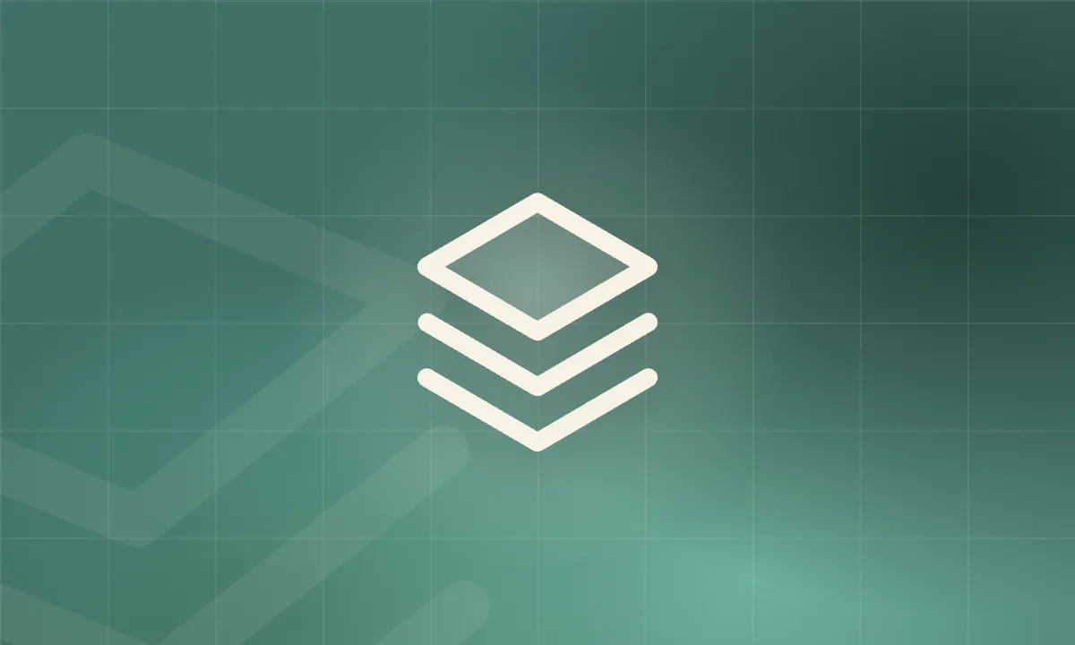 What Are ICHRA Employee Classes? 11 Types & Rules Explained