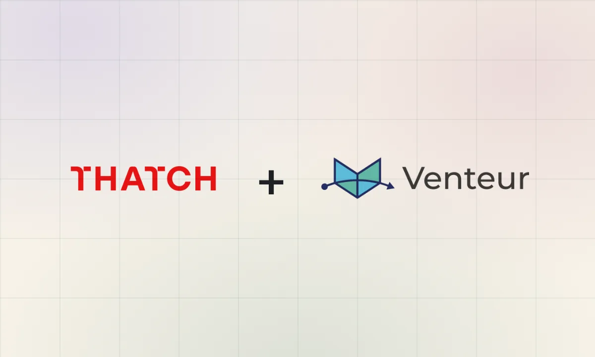 Thatch + V social image (PNG)