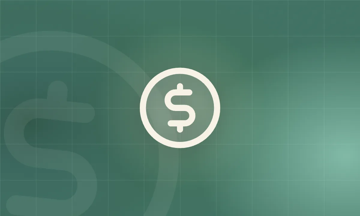 financial-wellness-programs