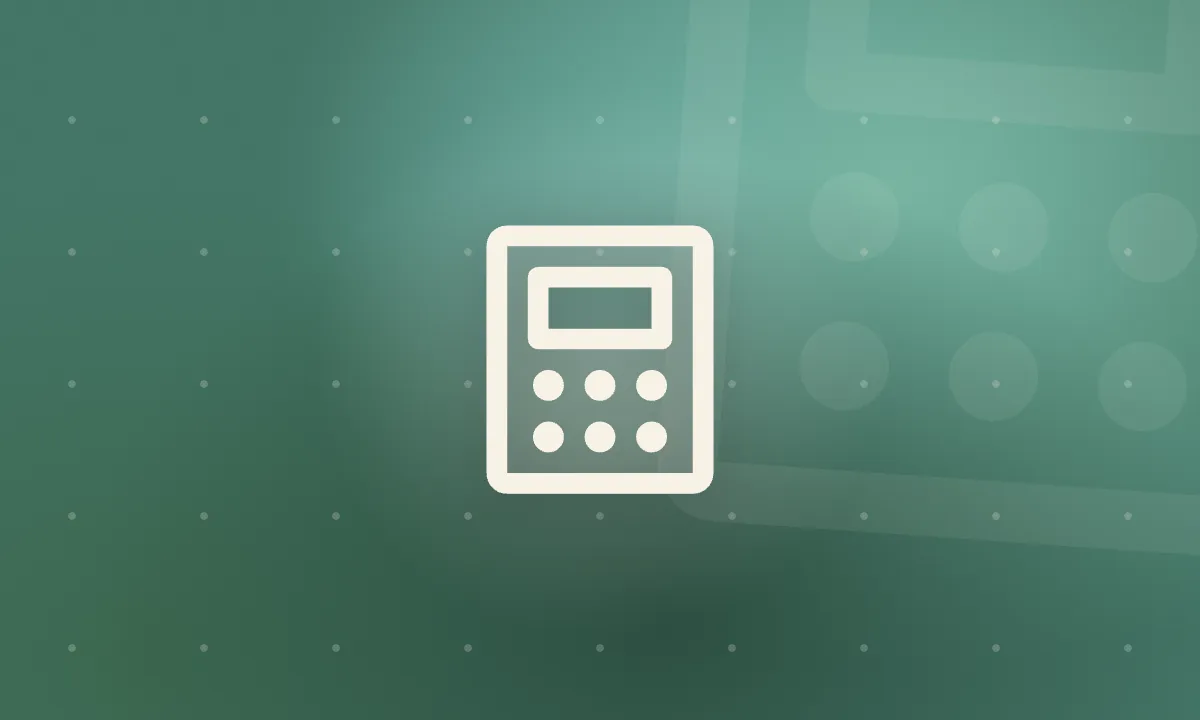 What Are Pre-Tax Health Insurance Deductions?