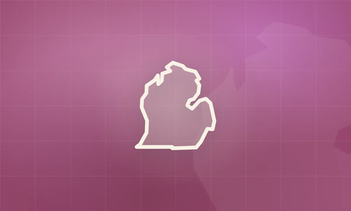 what-employers-and-startups-need-to-know-about-healthcare-in-michigan