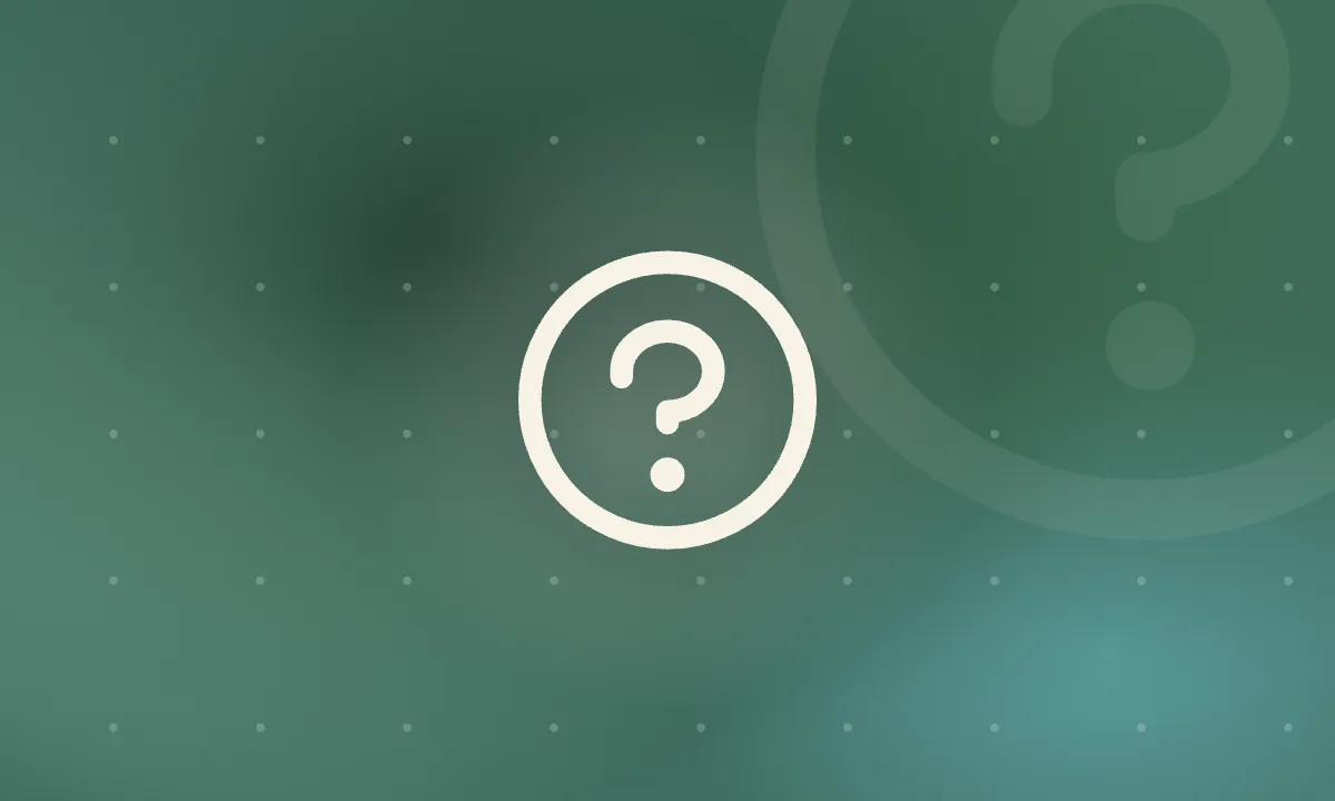 What Is ICHRA? Complete Guide to Individual Coverage HRAs