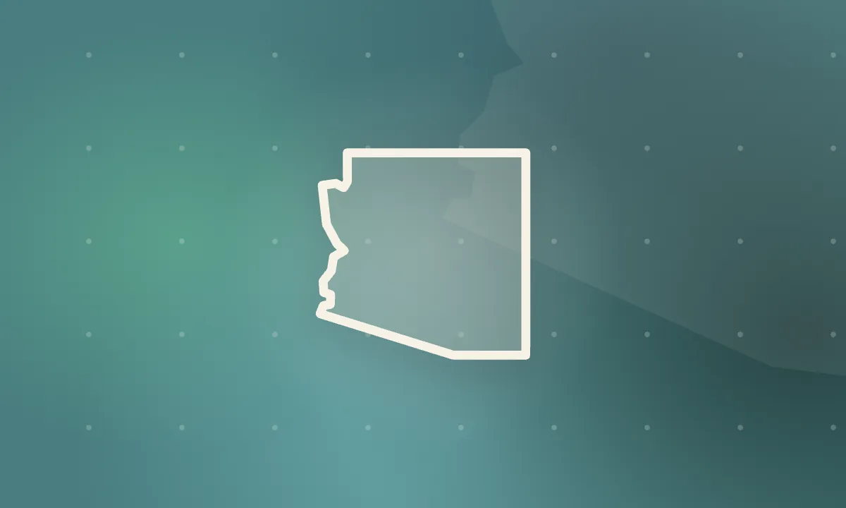  how-to-navigate-Arizona-health-insurance