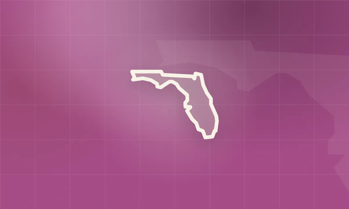 what-to-know-when-choosing-health-insurance-in-florida