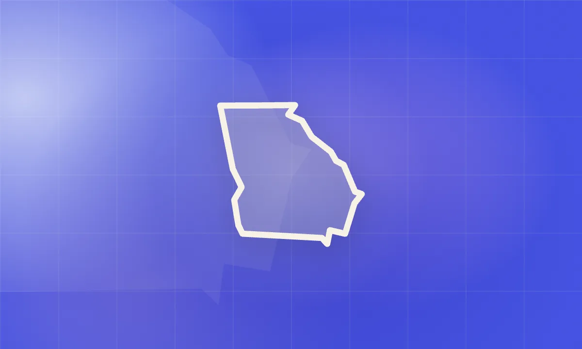 Employer & Small business health insurance options in Georgia