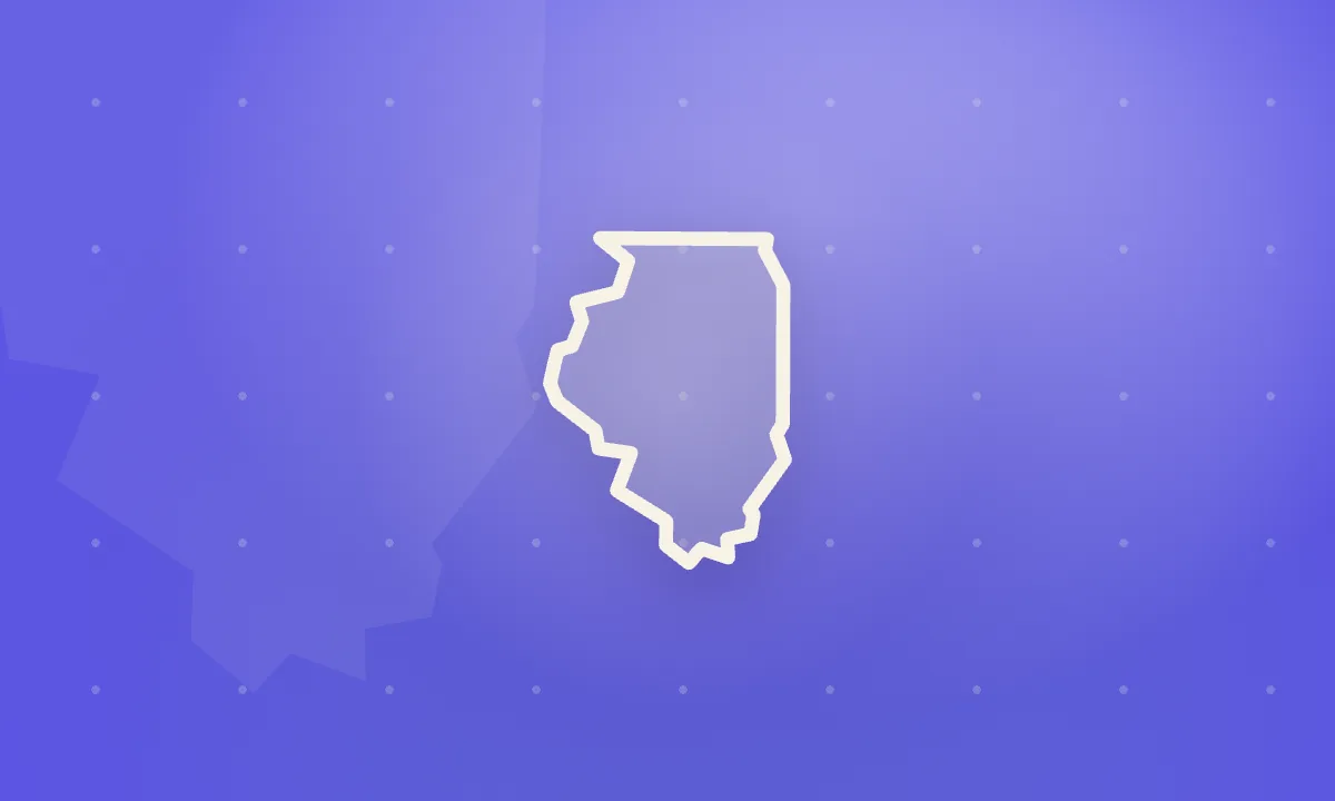 what-to-know-when-choosing-health-insurance-in-illinois