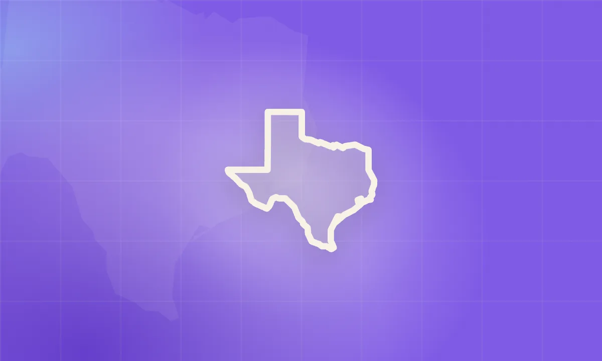 what-to-know-when-choosing-health-insurance-in-texas