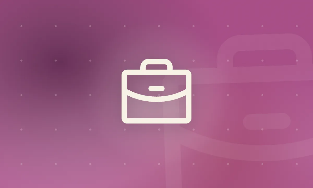 How Do You Manage Employee Benefits Administration? Best Practices Guide