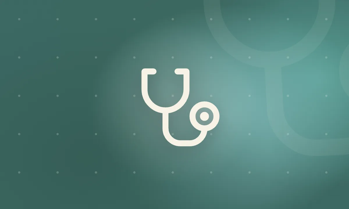 What Medical Expenses Are Covered by ICHRA? QME Guide
